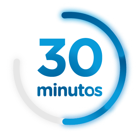 Emsculpt-Neo_ICON_30-minutes_ENUS100